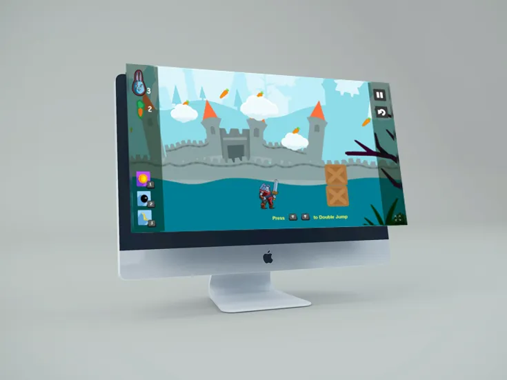 bunny-mockup